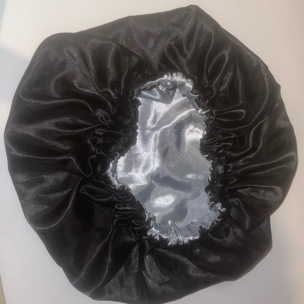 Bonnet